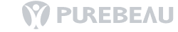 Purebeau - Logo